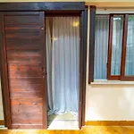 Rifugio Manaccora - Con Piscina, Parcheggio E Mare Apartmán *