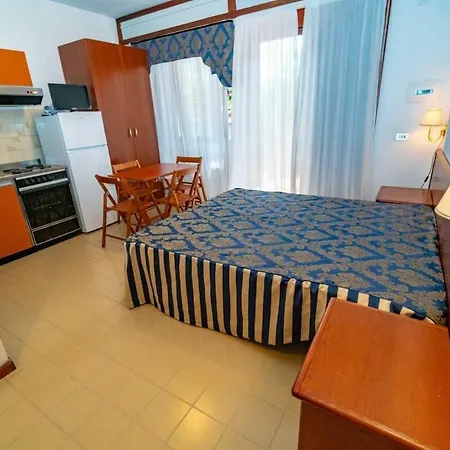 Rifugio Manaccora - Con Piscina, Parcheggio E Mare פסקיצ'י