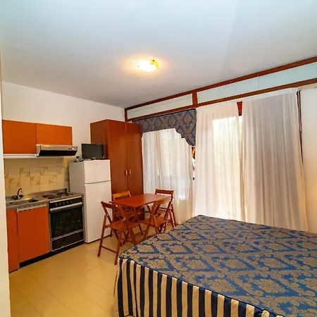 דירה Rifugio Manaccora - Con Piscina, Parcheggio E Mare *